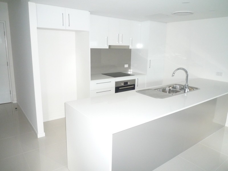 4/26 Denman Street, Alderley QLD 4051