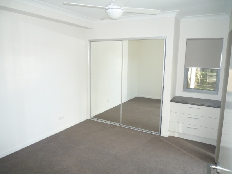 4/26 Denman Street, Alderley QLD 4051