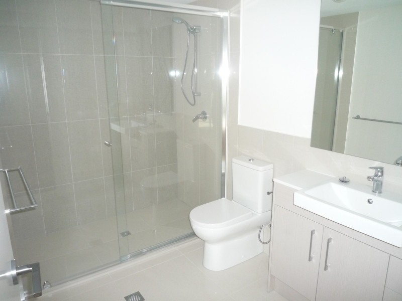 4/26 Denman Street, Alderley QLD 4051