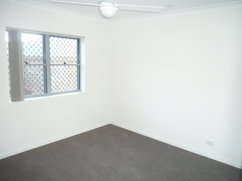 4/26 Denman Street, Alderley QLD 4051