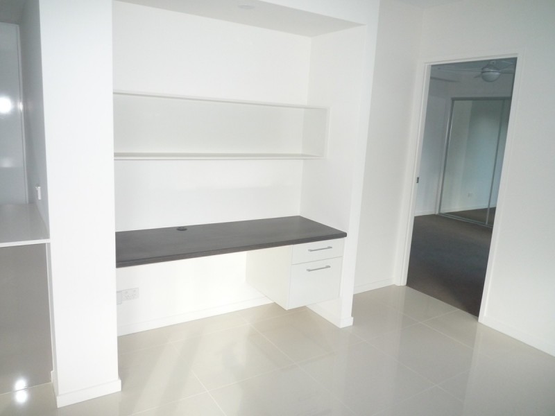 4/26 Denman Street, Alderley QLD 4051