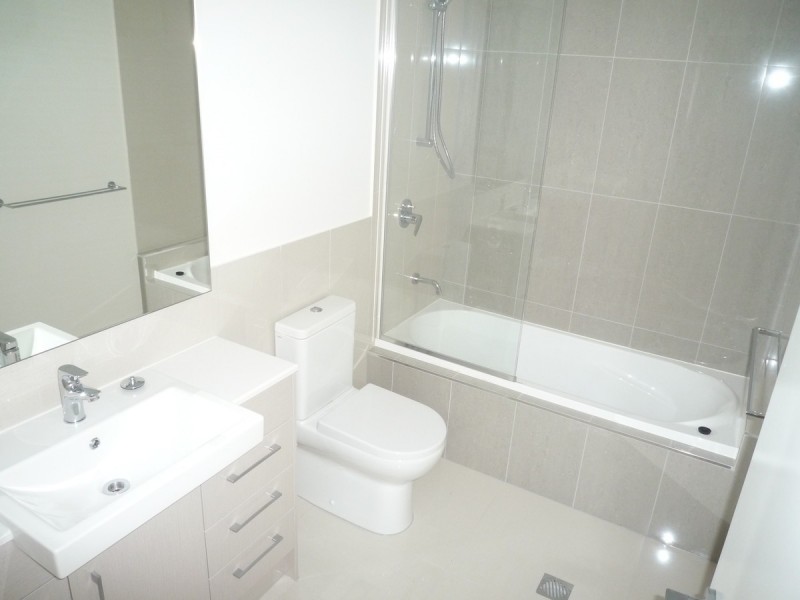 4/26 Denman Street, Alderley QLD 4051