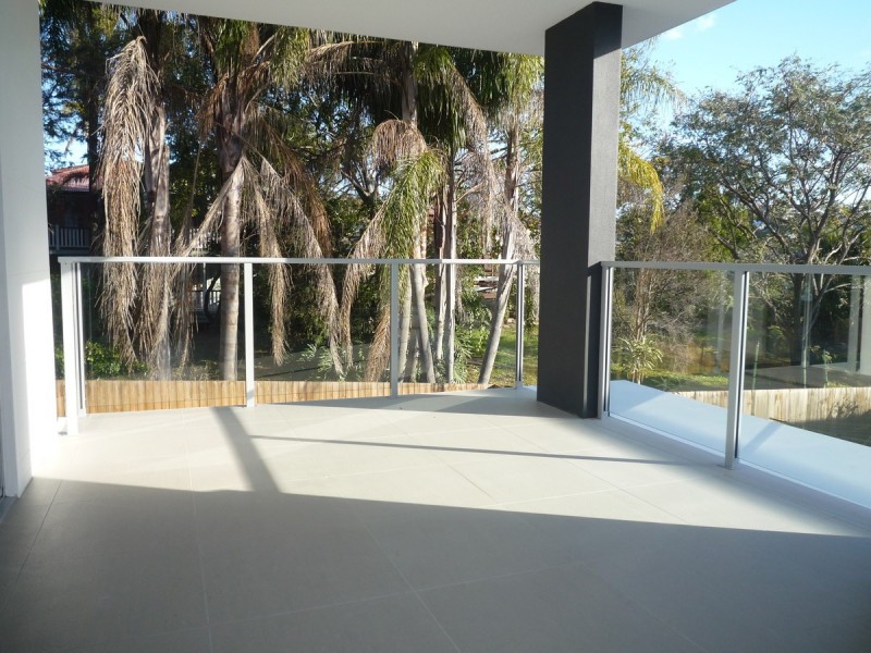 4/26 Denman Street, Alderley QLD 4051