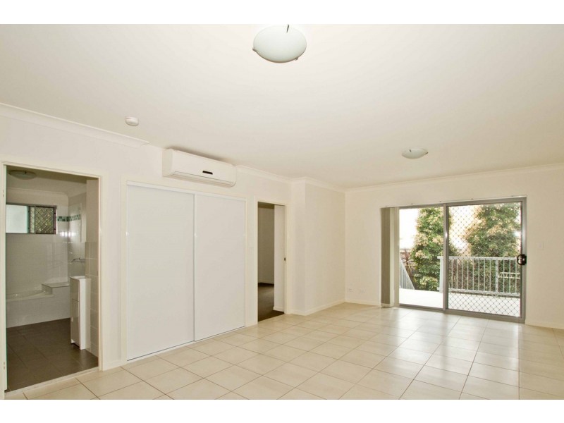 1/52 Birdwood Street, Zillmere QLD 4034