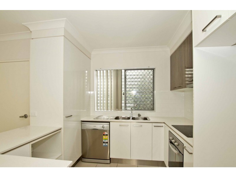 1/52 Birdwood Street, Zillmere QLD 4034