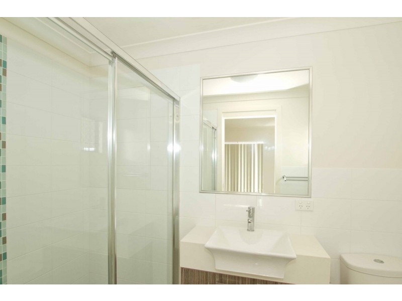 1/52 Birdwood Street, Zillmere QLD 4034