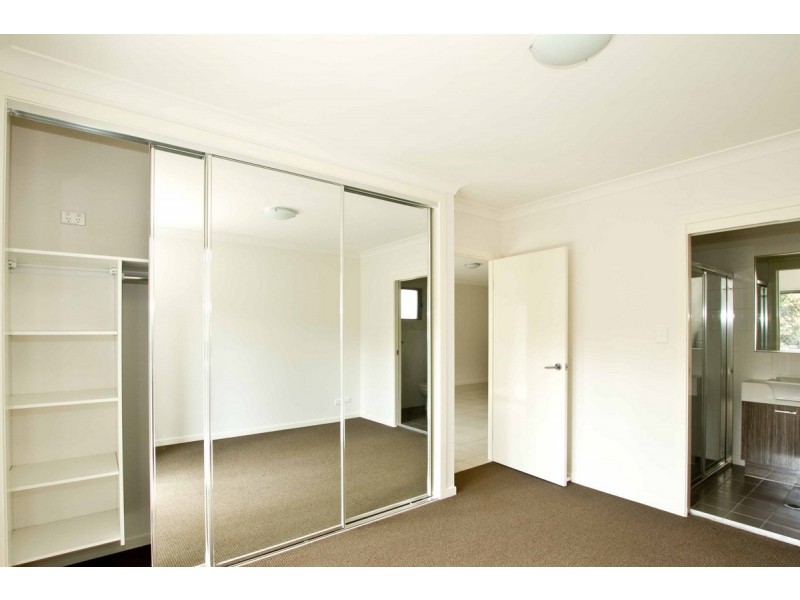 1/52 Birdwood Street, Zillmere QLD 4034