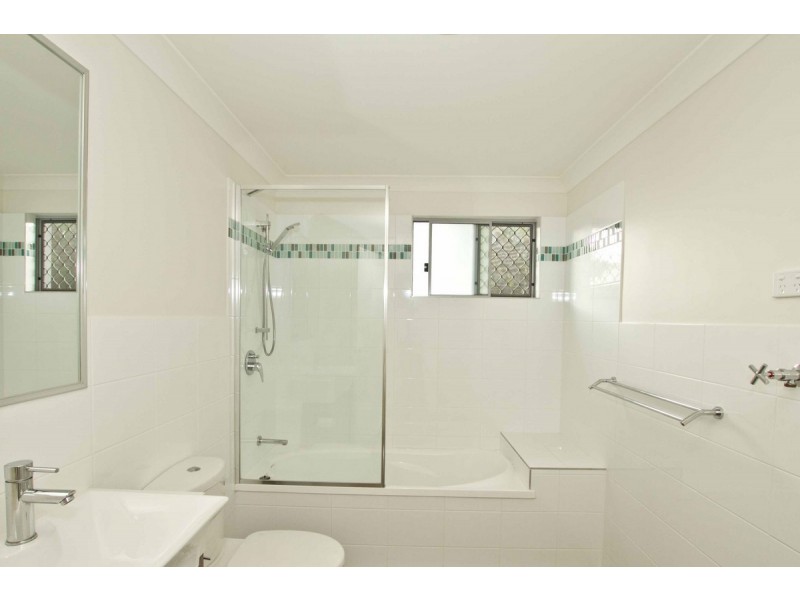 1/52 Birdwood Street, Zillmere QLD 4034