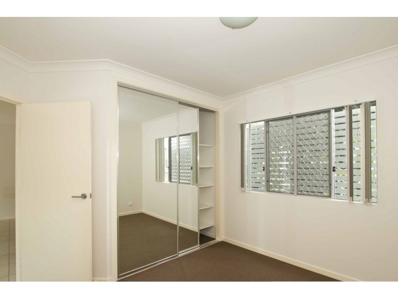 1/52 Birdwood Street, Zillmere QLD 4034