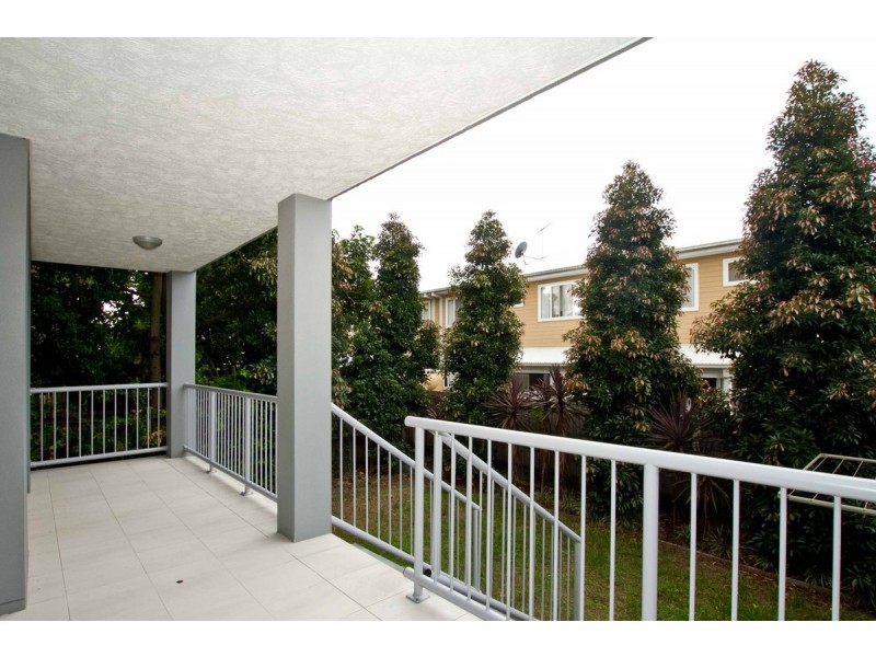 1/52 Birdwood Street, Zillmere QLD 4034