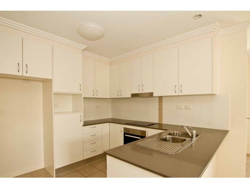 1/45 Birdwood Street, Zillmere QLD 4034