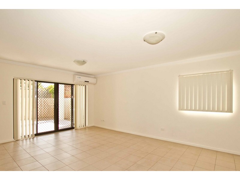 1/45 Birdwood Street, Zillmere QLD 4034