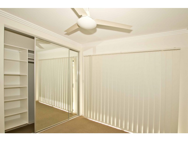 1/45 Birdwood Street, Zillmere QLD 4034