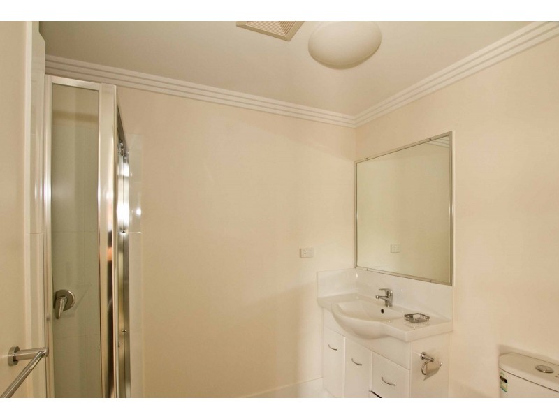 1/45 Birdwood Street, Zillmere QLD 4034