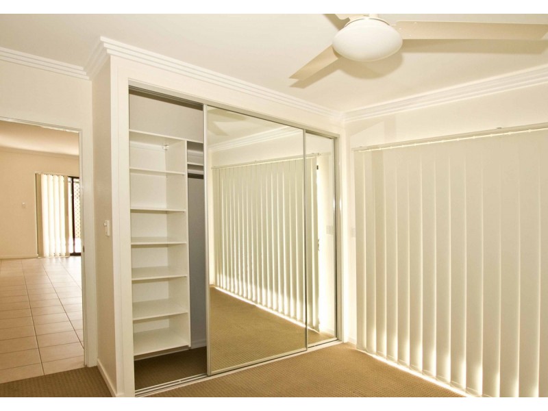 1/45 Birdwood Street, Zillmere QLD 4034