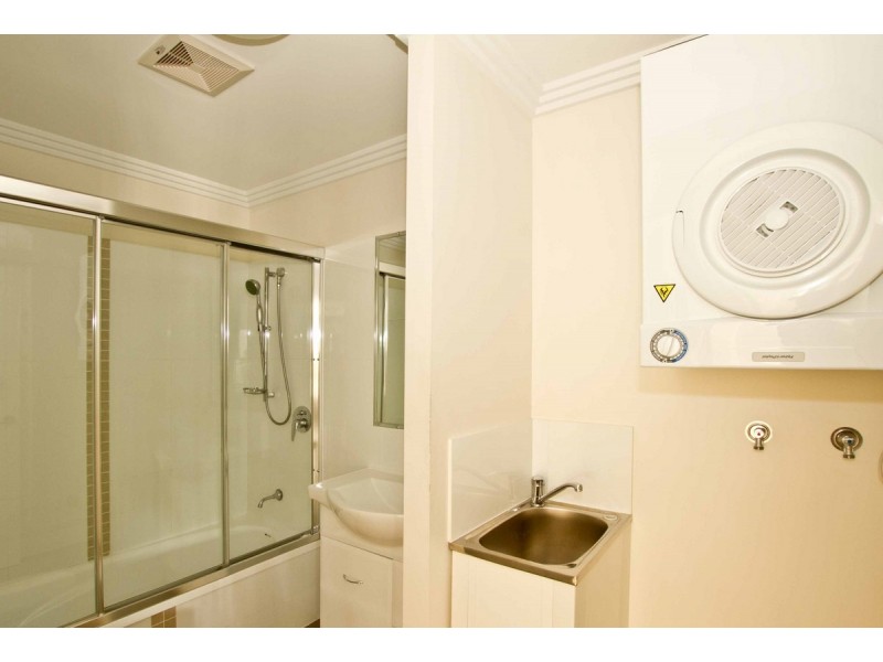 1/45 Birdwood Street, Zillmere QLD 4034