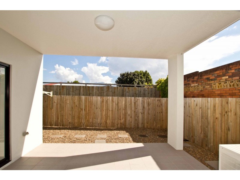 1/45 Birdwood Street, Zillmere QLD 4034