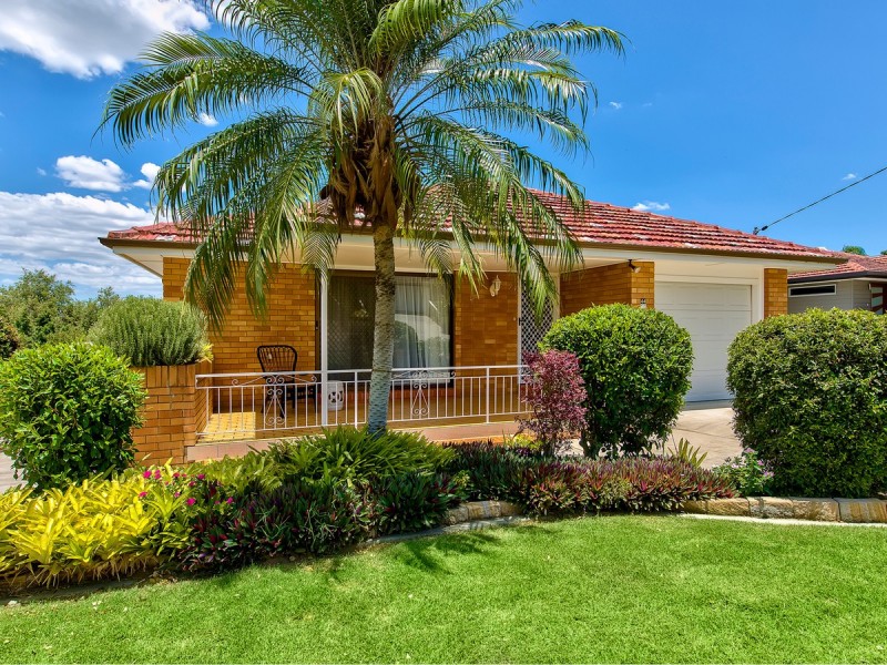44 Pie Street, Aspley QLD 4034