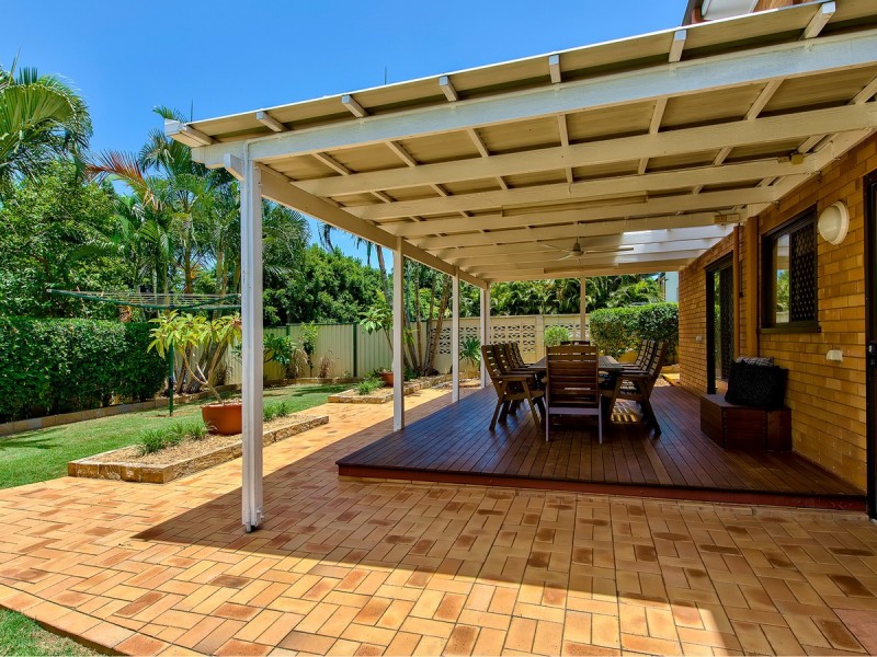 44 Pie Street, Aspley QLD 4034