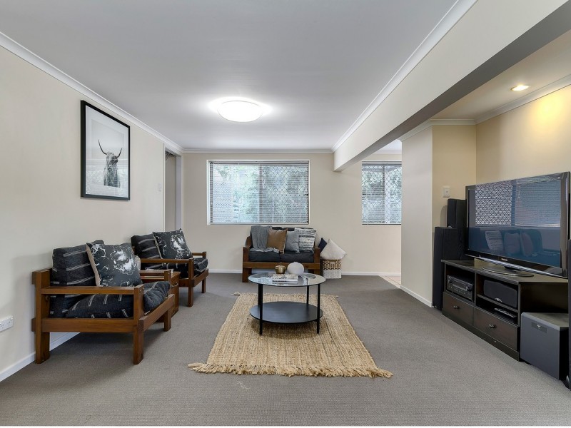 44 Pie Street, Aspley QLD 4034