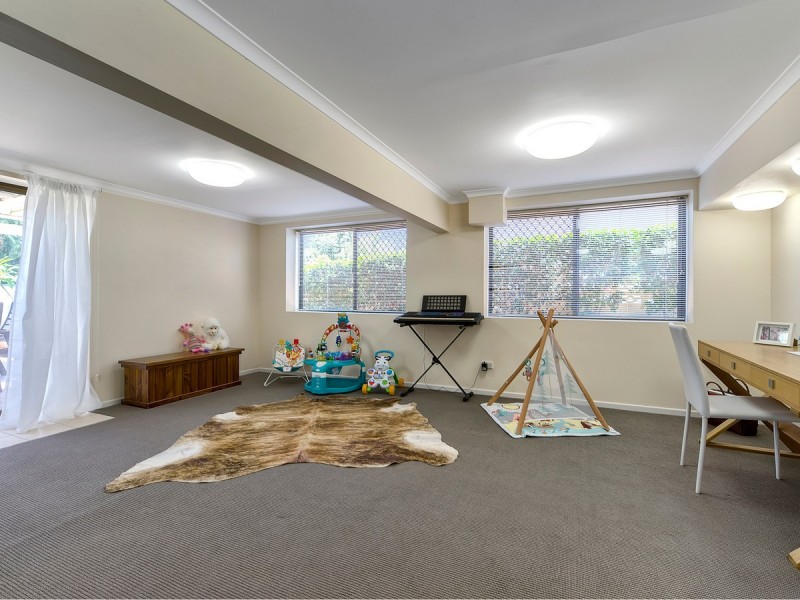 44 Pie Street, Aspley QLD 4034