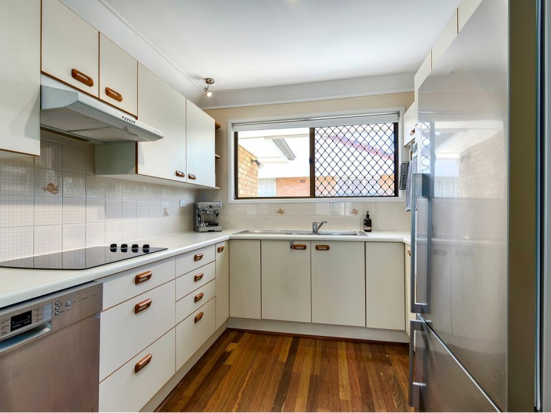 44 Pie Street, Aspley QLD 4034