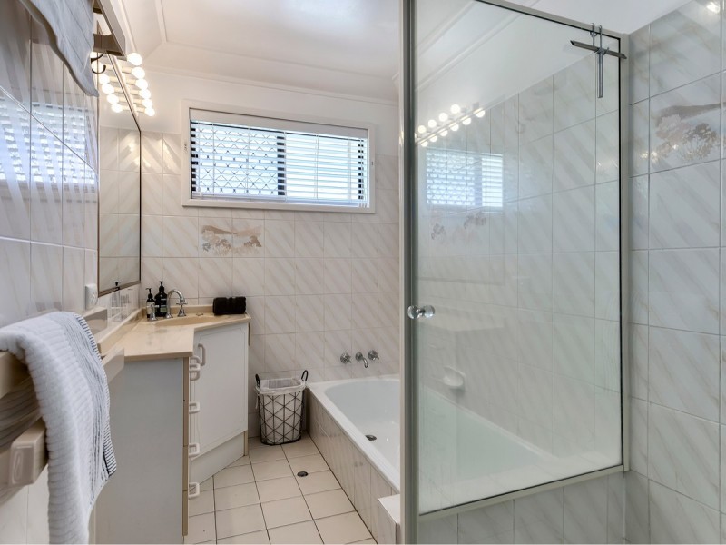 44 Pie Street, Aspley QLD 4034