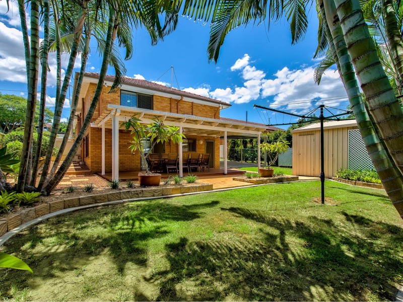 44 Pie Street, Aspley QLD 4034