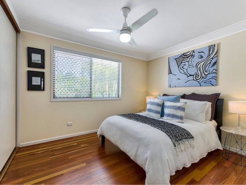 44 Pie Street, Aspley QLD 4034