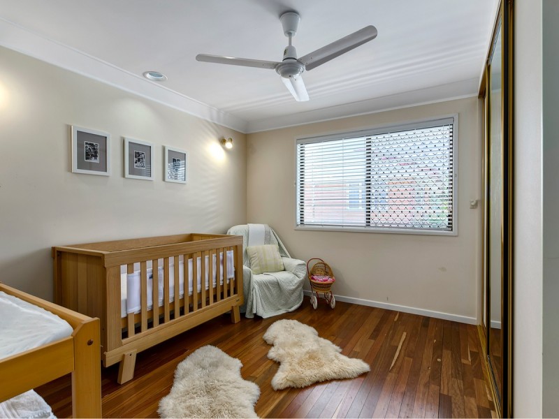 44 Pie Street, Aspley QLD 4034