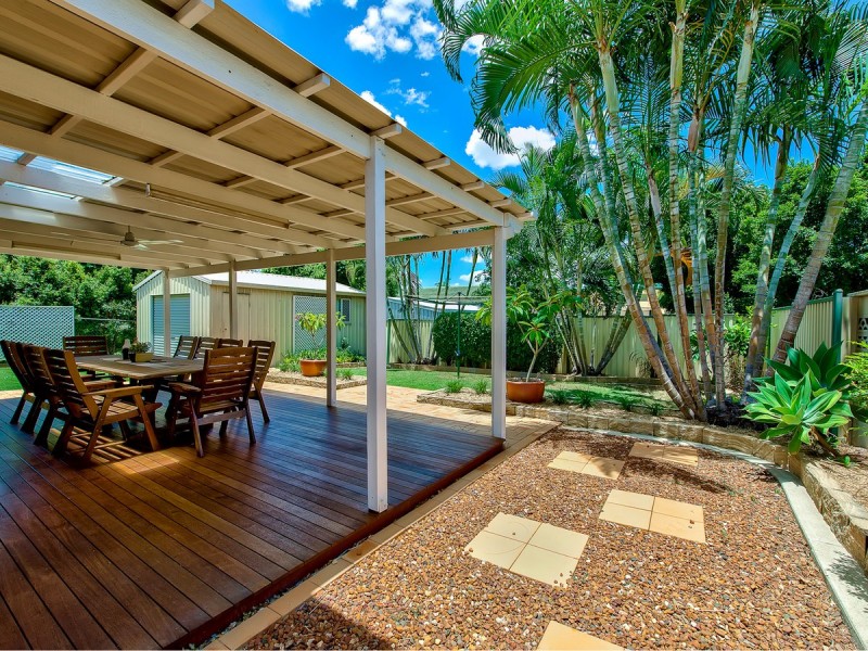 44 Pie Street, Aspley QLD 4034