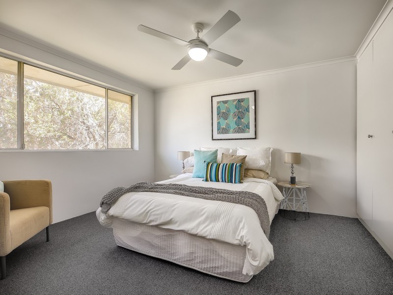 3/15 Somerset Road, Kedron QLD 4031