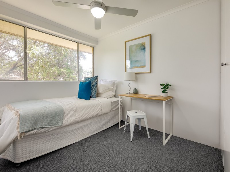 3/15 Somerset Road, Kedron QLD 4031