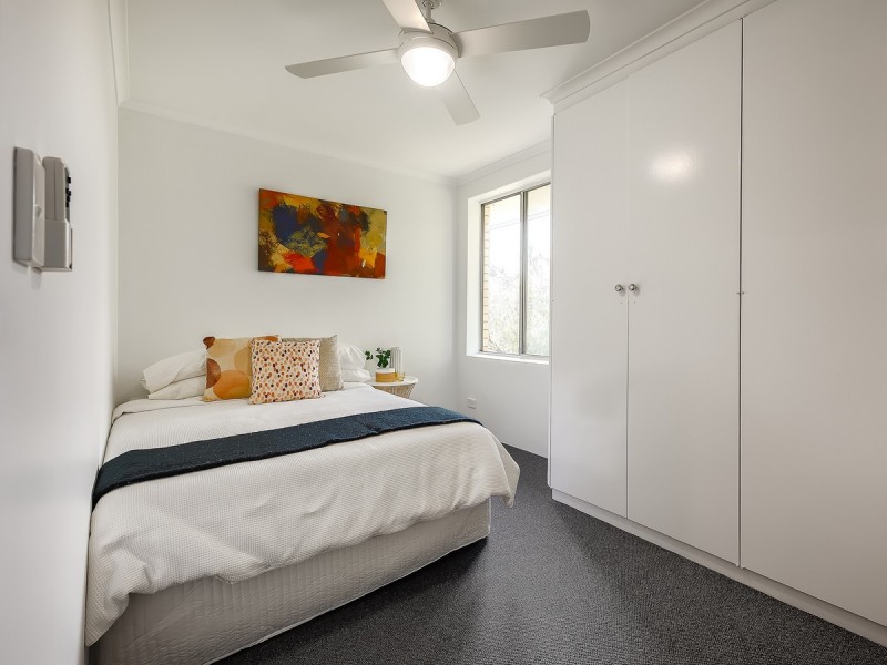 3/15 Somerset Road, Kedron QLD 4031