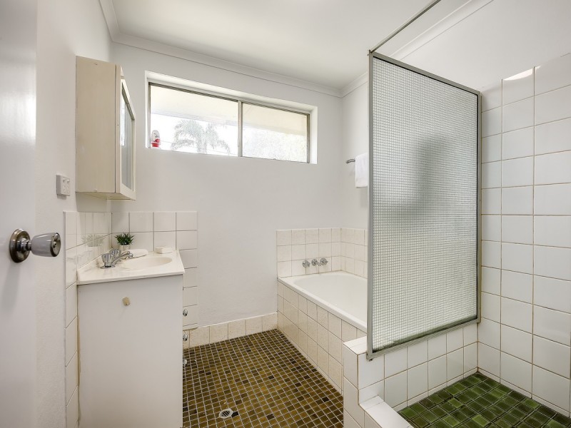 3/15 Somerset Road, Kedron QLD 4031