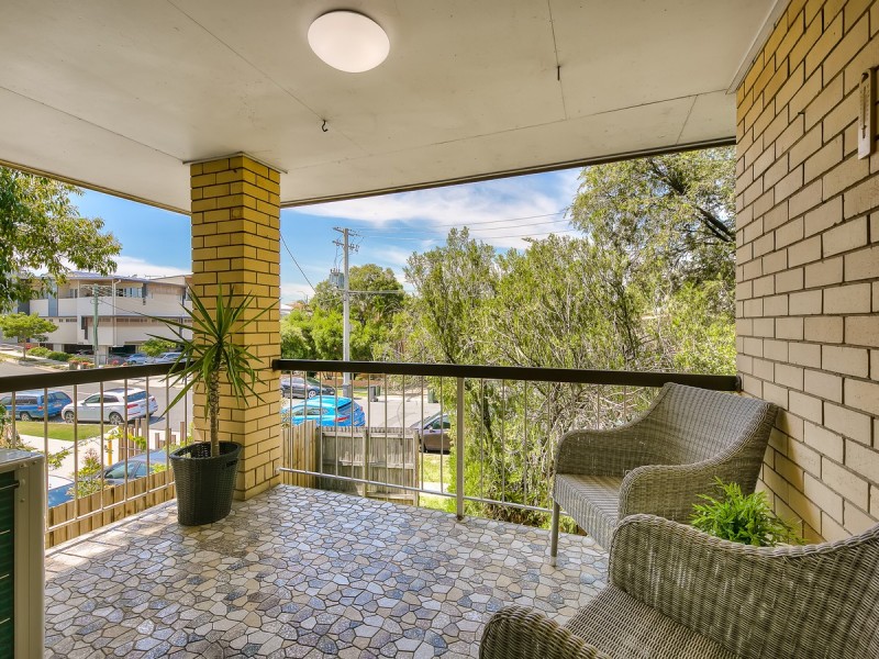 3/15 Somerset Road, Kedron QLD 4031