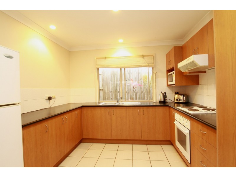 15 Hunter Street, Everton Park QLD 4053