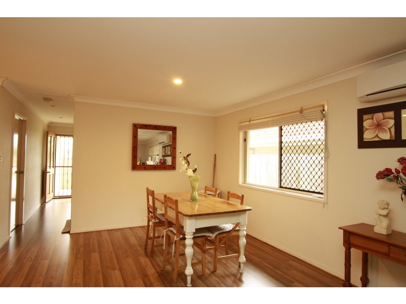 15 Hunter Street, Everton Park QLD 4053