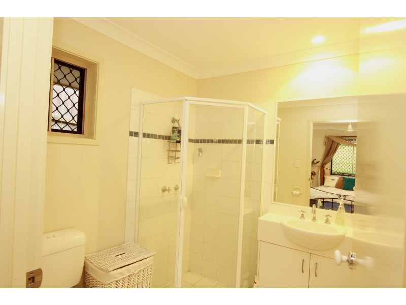 15 Hunter Street, Everton Park QLD 4053