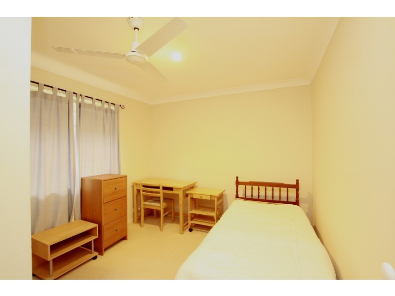 15 Hunter Street, Everton Park QLD 4053