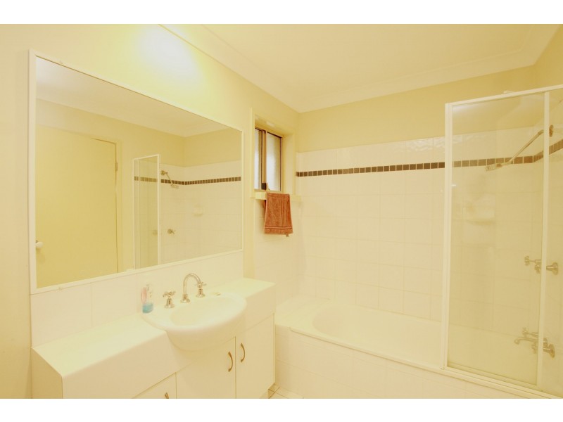 15 Hunter Street, Everton Park QLD 4053