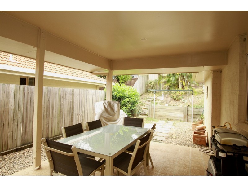 15 Hunter Street, Everton Park QLD 4053