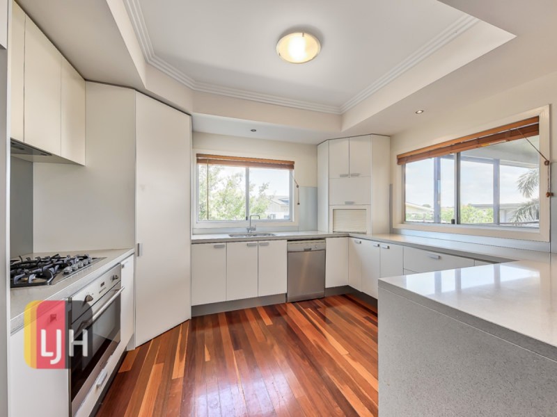 57 Clifford Street, Stafford QLD 4053