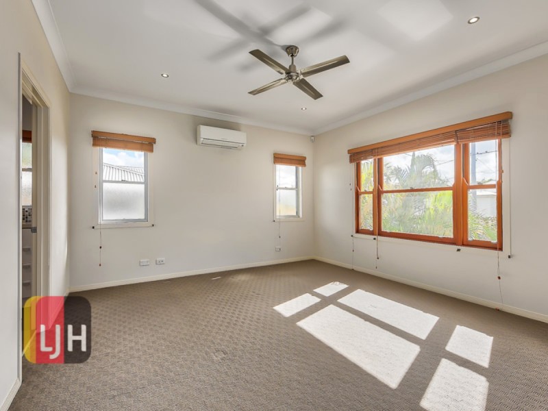 57 Clifford Street, Stafford QLD 4053