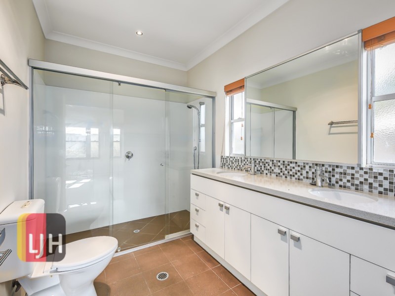 57 Clifford Street, Stafford QLD 4053