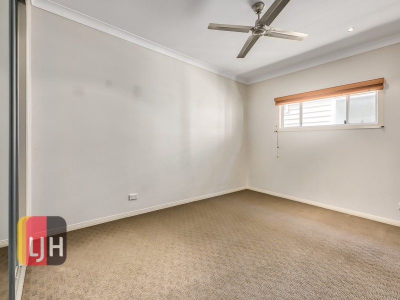 57 Clifford Street, Stafford QLD 4053