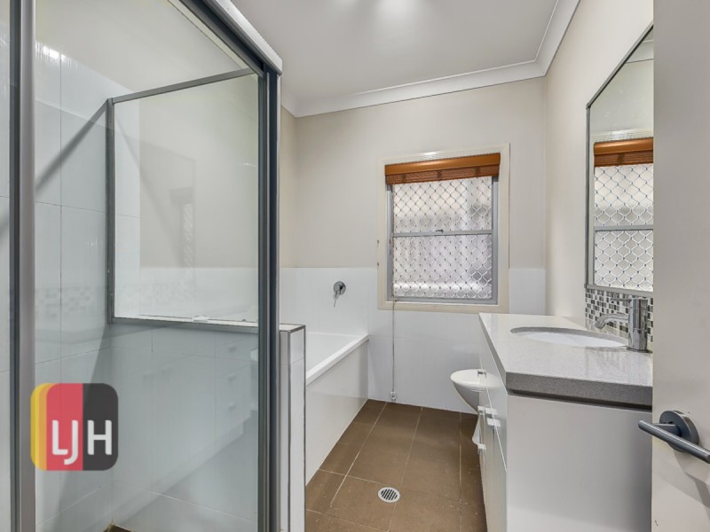 57 Clifford Street, Stafford QLD 4053