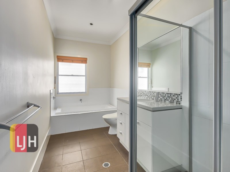 57 Clifford Street, Stafford QLD 4053