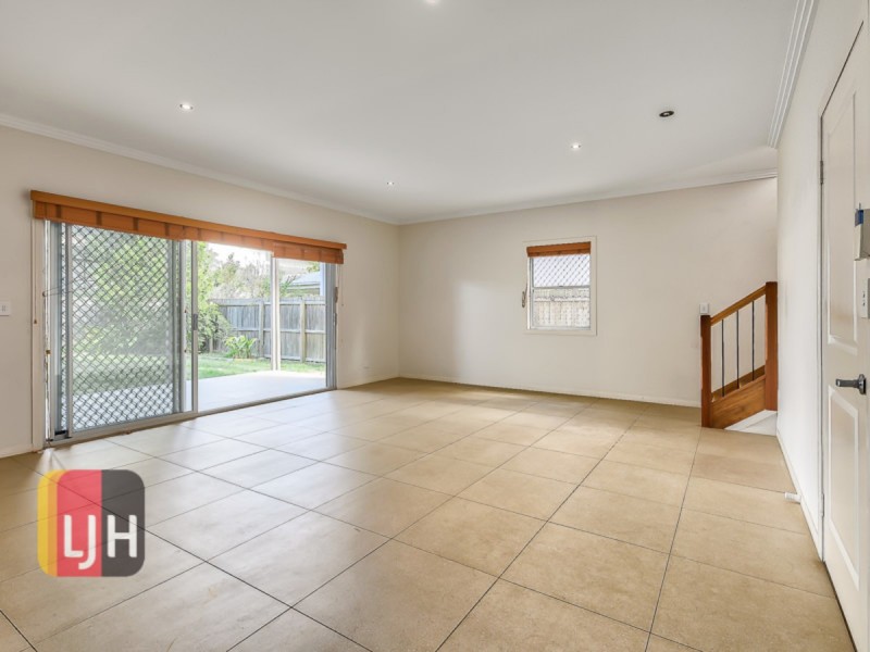 57 Clifford Street, Stafford QLD 4053