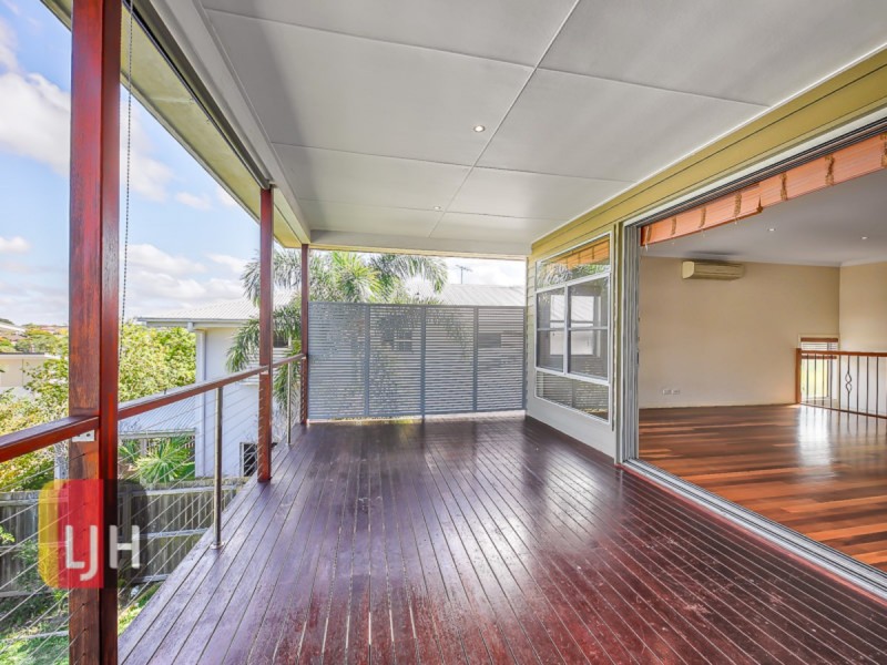 57 Clifford Street, Stafford QLD 4053